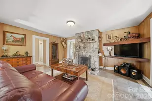 301 Corinth Church Circle, Casar, NC 28620 - Photo 12