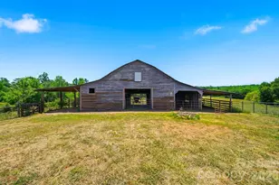 301 Corinth Church Circle, Casar, NC 28620 - Photo 30