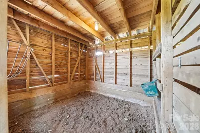 301 Corinth Church Circle, Casar, NC 28620 - Photo 32