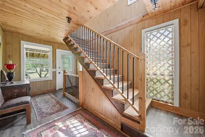 301 Corinth Church Circle, Casar, NC 28620 - Photo 16