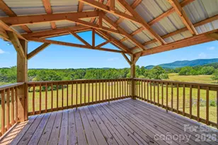 301 Corinth Church Circle, Casar, NC 28620 - Photo 28