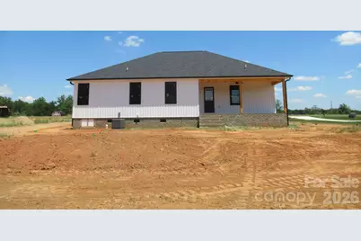 379 Northbrook III School Road, Vale, NC 28168 - Photo 24