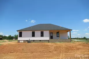379 Northbrook III School Rd, Vale, NC 28168 - Photo 24