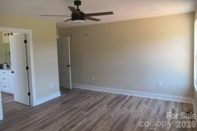 379 Northbrook III School Road, Vale, NC 28168 - Photo 10