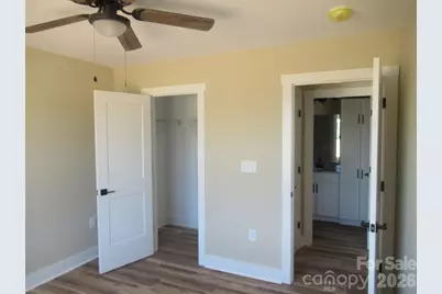 379 Northbrook III School Road, Vale, NC 28168 - Photo 20