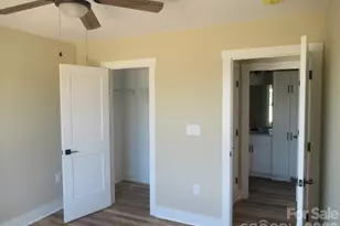 379 Northbrook III School Rd, Vale, NC 28168 - Photo 20