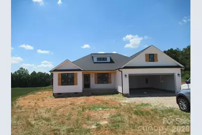 379 Northbrook III School Road, Vale, NC 28168 - Photo 2