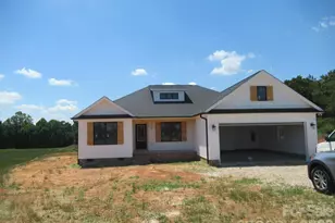 379 Northbrook III School Rd, Vale, NC 28168 - Photo 2