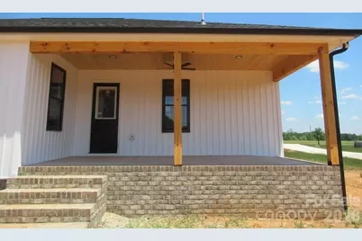 379 Northbrook III School Road, Vale, NC 28168 - Photo 22