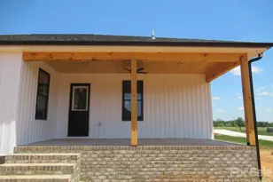 379 Northbrook III School Rd, Vale, NC 28168 - Photo 22