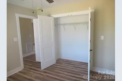 379 Northbrook III School Road, Vale, NC 28168 - Photo 18