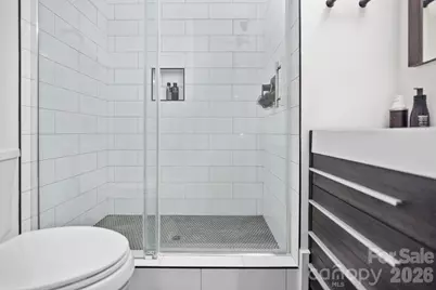 9700 Tournament Drive, Stallings, NC 28104 - Photo 16