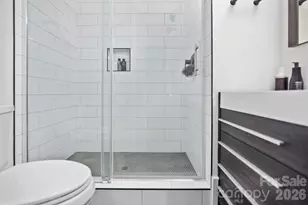 9700 Tournament Dr, Stallings, NC 28104 - Photo 16