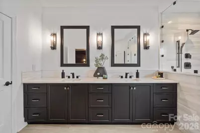 9700 Tournament Drive, Stallings, NC 28104 - Photo 22