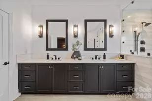 9700 Tournament Dr, Stallings, NC 28104 - Photo 22