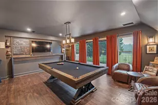 9700 Tournament Dr, Stallings, NC 28104 - Photo 34