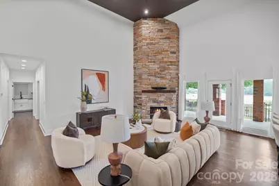 9700 Tournament Drive, Stallings, NC 28104 - Photo 6