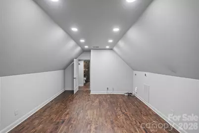 9700 Tournament Drive, Stallings, NC 28104 - Photo 38