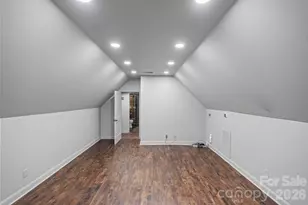 9700 Tournament Dr, Stallings, NC 28104 - Photo 38