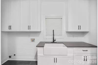 9700 Tournament Drive, Stallings, NC 28104 - Photo 30