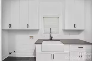 9700 Tournament Dr, Stallings, NC 28104 - Photo 30
