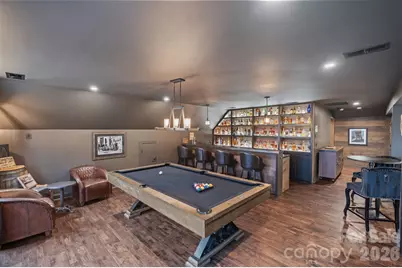 9700 Tournament Drive, Stallings, NC 28104 - Photo 32