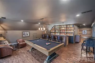 9700 Tournament Dr, Stallings, NC 28104 - Photo 32