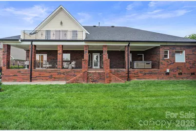 9700 Tournament Drive, Stallings, NC 28104 - Photo 44