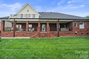 9700 Tournament Dr, Stallings, NC 28104 - Photo 44
