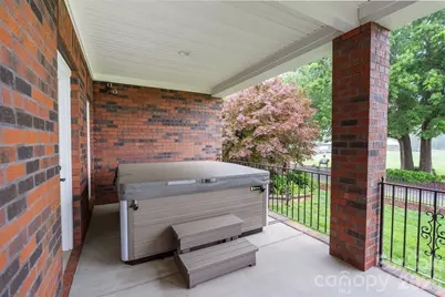9700 Tournament Drive, Stallings, NC 28104 - Photo 42