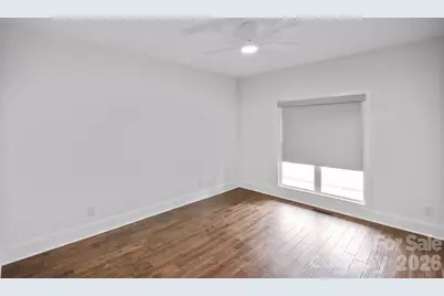 9700 Tournament Drive, Stallings, NC 28104 - Photo 26