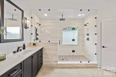 9700 Tournament Drive, Stallings, NC 28104 - Photo 24