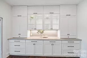 9700 Tournament Dr, Stallings, NC 28104 - Photo 10