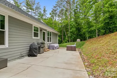 36 Cherry Ridge Lane, Weaverville, NC 28787 - Photo 30