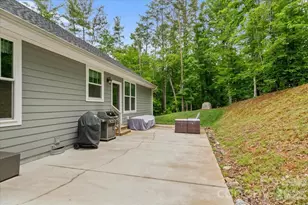 36 Cherry Ridge Lane, Weaverville, NC 28787 - Photo 30