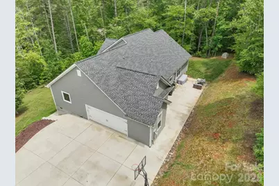 36 Cherry Ridge Lane, Weaverville, NC 28787 - Photo 2