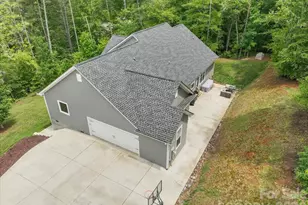 36 Cherry Ridge Lane, Weaverville, NC 28787 - Photo 2