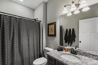 36 Cherry Ridge Lane, Weaverville, NC 28787 - Photo 28