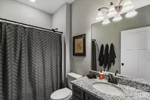 36 Cherry Ridge Lane, Weaverville, NC 28787 - Photo 28