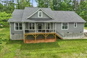 36 Cherry Ridge Lane, Weaverville, NC 28787 - Photo 34