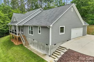 36 Cherry Ridge Lane, Weaverville, NC 28787 - Photo 32
