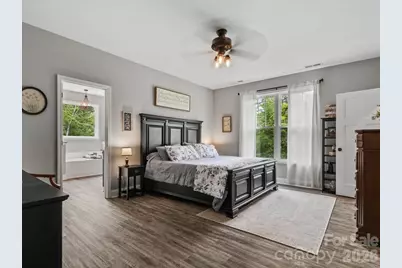36 Cherry Ridge Lane, Weaverville, NC 28787 - Photo 16