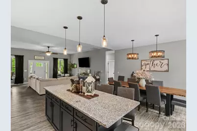 36 Cherry Ridge Lane, Weaverville, NC 28787 - Photo 12