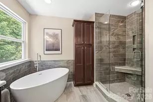 13411 Reunion St, Charlotte, NC 28278 - Photo 26