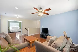 13411 Reunion St, Charlotte, NC 28278 - Photo 20