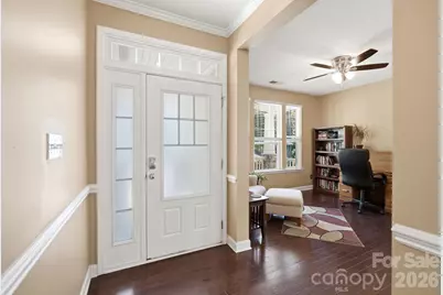13411 Reunion Street, Charlotte, NC 28278 - Photo 4