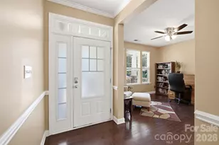 13411 Reunion St, Charlotte, NC 28278 - Photo 4