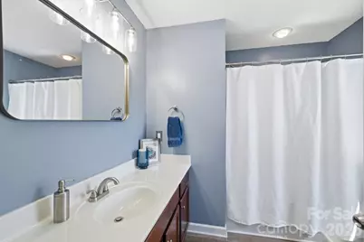 13411 Reunion Street, Charlotte, NC 28278 - Photo 28