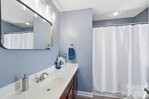 13411 Reunion St, Charlotte, NC 28278 - Photo 28