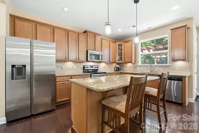 13411 Reunion Street, Charlotte, NC 28278 - Photo 10